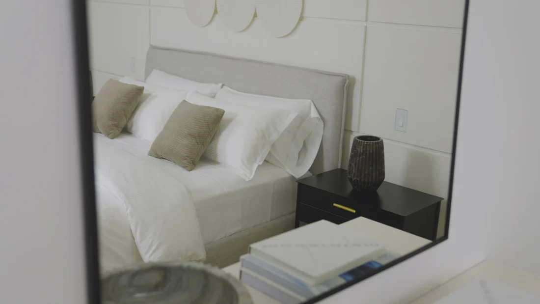 Bring the Fairmont Experience Home