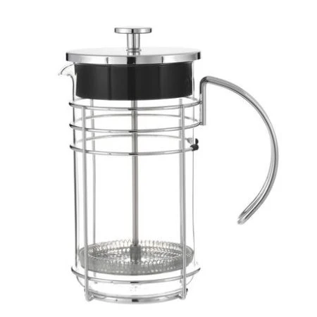 Tea Accessories & Coffee