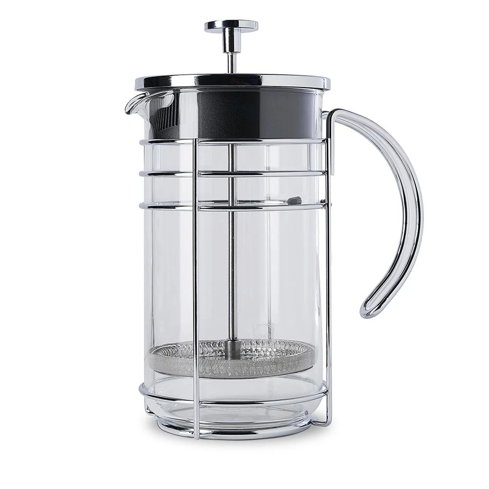 All Products (Accor)